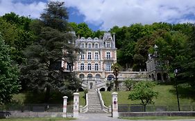 Art Hôtel